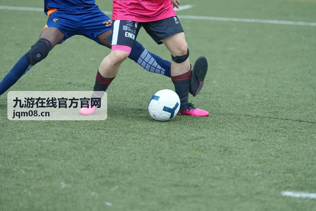 九游在线新游 星舰突围 封面
